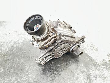 DIFFERENZIALE ANTERIORE FIAT Freemont 1° Serie 55