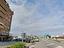 Immagine 8