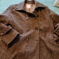 giacca autunno/invery