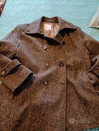 giacca autunno/invery