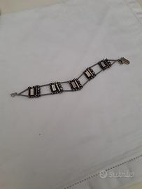 braccialetto donna Max&Co