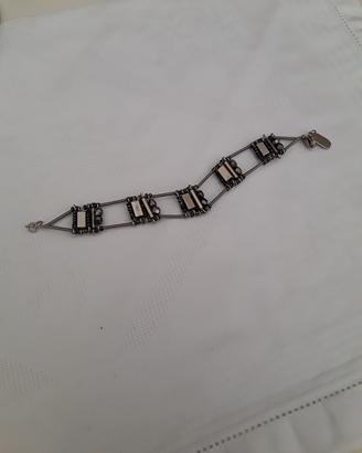 braccialetto donna Max&Co