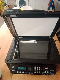 Stampante Epson 