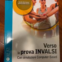 Matematica per indirizzo economico 3