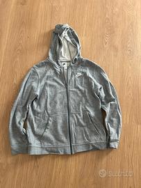 Set Felpe Nike
