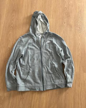 Set Felpe Nike