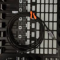 Akai apc40MKII