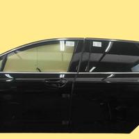 n.4/ PORTE -usate FORD MONDEO 4 serie 2016 sx dx