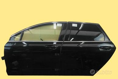 n.4/ PORTE -usate FORD MONDEO 4 serie 2016 sx dx