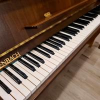 Pianoforte
