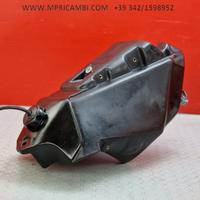 SERBATOIO TANK HUSQVARNA TE 350 1992 1993 TE350 19