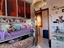 Immagine 16