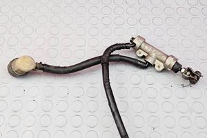 POMPA POSTERIORE HONDA CR 125 1993 1994 CRE 1995 1