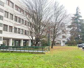 Ufficio Bologna [cod. rif6041470VCU]