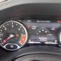 JEEP Renegade - 2023