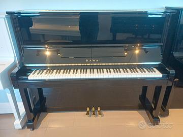 Pianoforte verticale KAWAI BL-31
