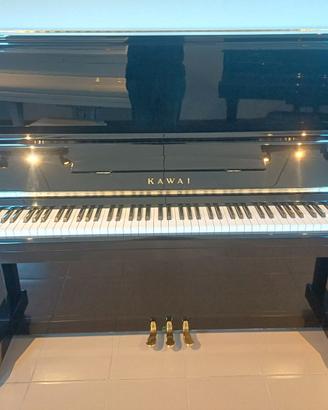 Pianoforte verticale KAWAI BL-31