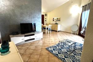 Bilo olbia mare da subito sino al 31/10/2026