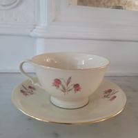 Tazze da Tea di porcellana
