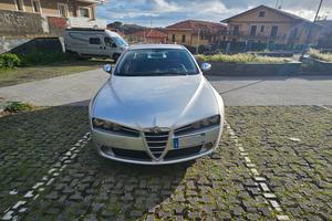 Alfa 159