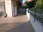 Immagine 16