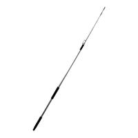 Arpione volante tonno ricciola