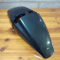 Parafango anteriore originale BMW