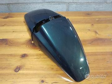 Parafango anteriore originale BMW