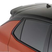 PROLUNGA per SPOILER OPEL CORSA F GS-LINE ABS