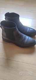 Scarpe donna 