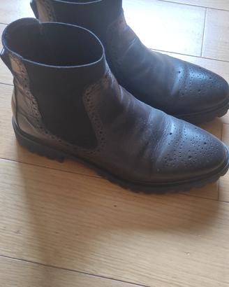Scarpe donna 
