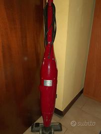 Scopa elettrica Powerline Cyclonique Rowenta RH774