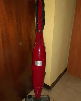 Scopa elettrica Powerline Cyclonique Rowenta RH774