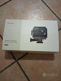 action camera 
