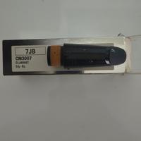 Bocchino Vandoren per clarinetto,mod. 7JB