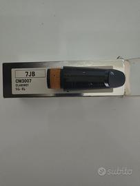 Bocchino Vandoren per clarinetto,mod. 7JB