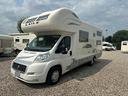autocaravan-laika-ecovip-2