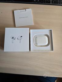 Apple Airpods Pro