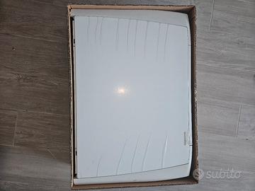Mobile Fancoil Sabiana CRC 24 ECM MV NUOVO