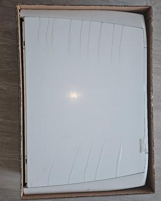 Mobile Fancoil Sabiana CRC 24 ECM MV NUOVO
