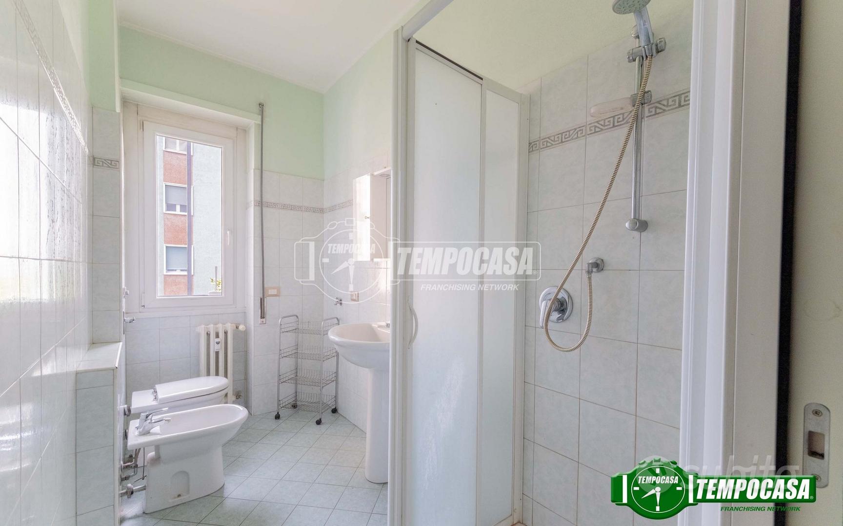 Appartamento – MI - Vista 4