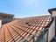 Immagine 16