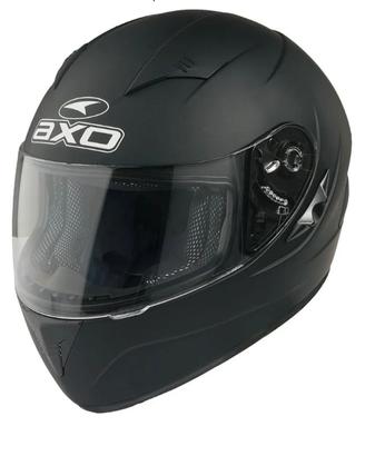 Casco AXO Goblin