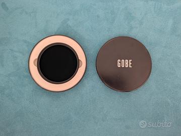 Filtro ND8 Gobe 77mm