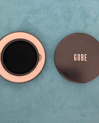 Filtro ND8 Gobe 77mm