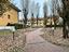 Immagine 22
