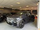 bmw-x6-xdrive30d-48v-msport