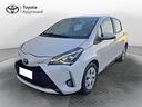 toyota-yaris-1-5-5-porte-active