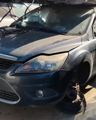 PER uso RICAMBI - ford focus berlina 2009
