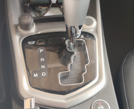Tivoli gpl Ssangyong